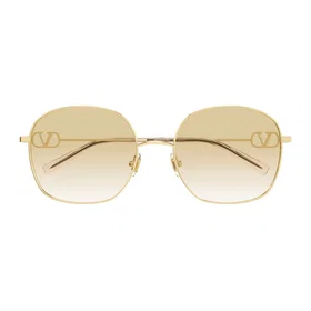 Valentino VG0028S