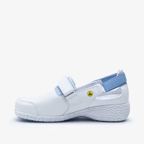 Safety Jogger Samantha (Dam)