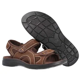 Paredes VP18142-MA-45 (Men's)