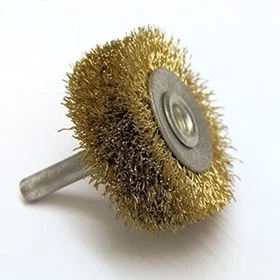 Sthemma Flap Disc