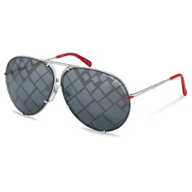 Porsche Design Turbo 1 P8478T