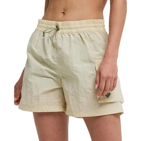 Roxy Boundless Spirit 2 Shorts (Women's)