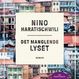 Det manglende lyset