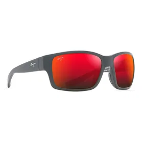 Maui Jim Mangroves Polarized