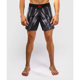 Venum Demon Fight Shorts (Dame)