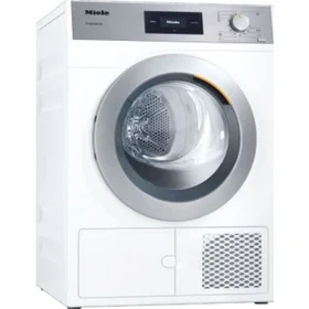 Miele PDR508ROPELLW