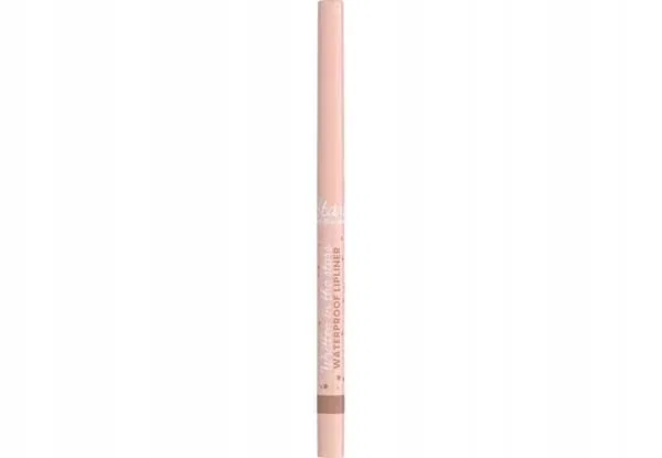 Stars Lip Liner