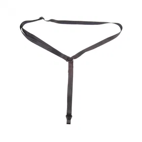 NeoTech 8001912 Simple Sling Black