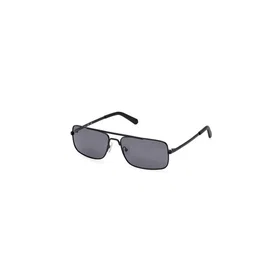 Guess GU00060