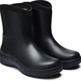 Rains Dry Boot Mid (Herr)
