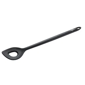 Küchenprofi Silikon Ristikkomainen Spatula 30cm K1410601000