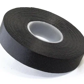 Macab Teip Svart 19mm 10m