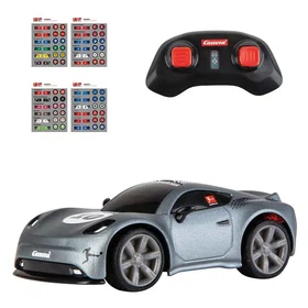 Carrera RC Bundesliga Mini RC Bil 2,4GHz (430042)