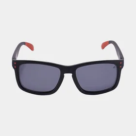 Typhoon L Series Polarized