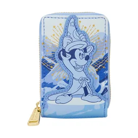 Loungefly Fantasia Wallet