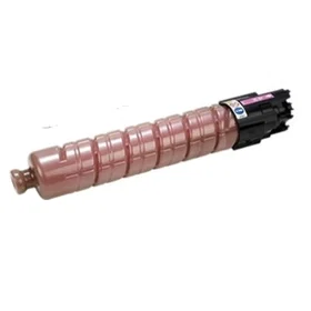 Premium MP C6003 (Magenta)