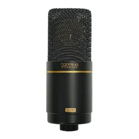 Topping CL101 Studio Condenser Microphone