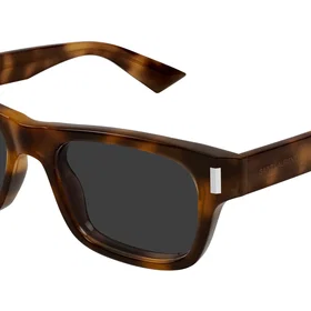 Saint Laurent SL 83