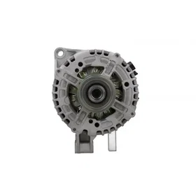 CV Alternator 595.565.150.010