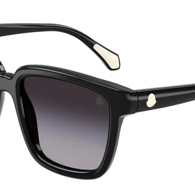 Moncler ME6026