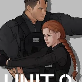 Unit 9