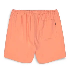 Grimey Sweat Bomulds Shorts (Unisex)