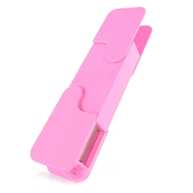 DJ TechTools USB MK2 Pop Pink 128GB