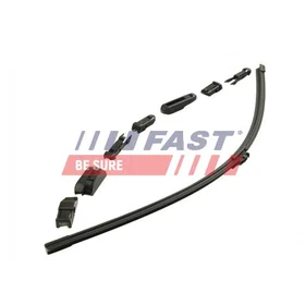 Fast Essuie-glace FT93251