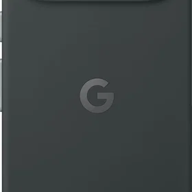 Google Etui for Pixel 11
