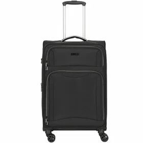 D&N Travel Line 9204 66cm