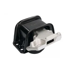 REINHOCH RH11-2150 Bakre Støtte