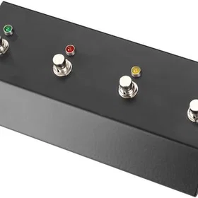 Laney FS-4 Footswitch
