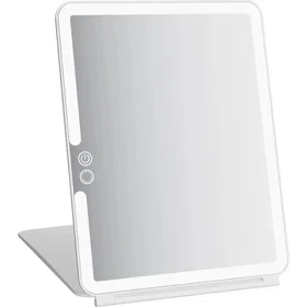 Wellcare WEWCSM161 Makeup Mirror