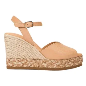Wonders Dalia 11 (Dam)
