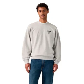 Levi's Sunset Sweatshirt (Herre)