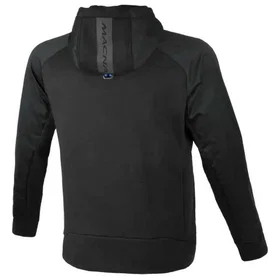 Macna Granyte Full Zip Sweatshirt (Herr)
