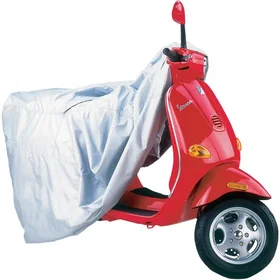 Nelson Rigg Scooter Cover