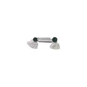ASLAK L-25801408