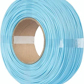 Spectrum The Filament ReFill PLA Sky Blue 1.75mm 1kg