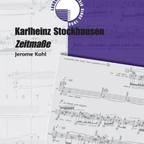 Routledge Zeitma?