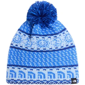 The North Face Cabin Ski Tuke Hue