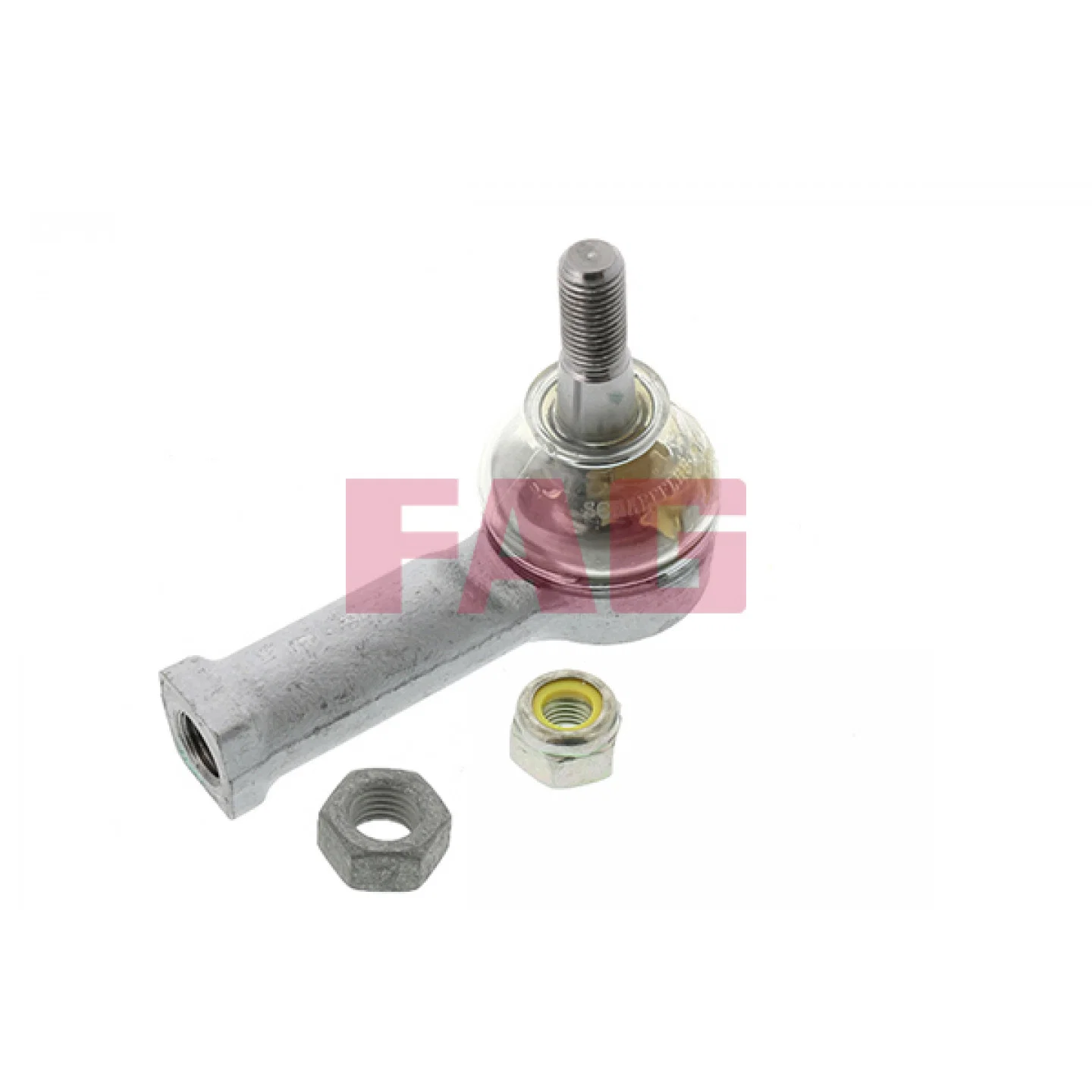 Schaeffler FAG 840 0821 10 Ball Joint