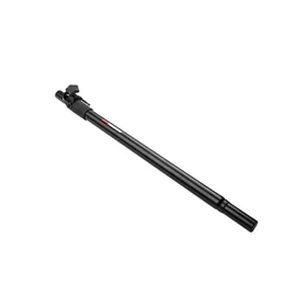 Gator Frameworks GFW-SPK-SUB60 Sub Pelare Högtalarskiva