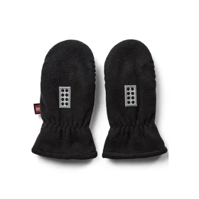 Lego Wear Lwalex 700 Lapaset (Jr)