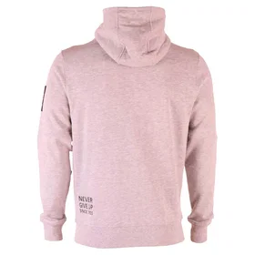 Adtime Demian Full Zip Sweatshirt (Men's)