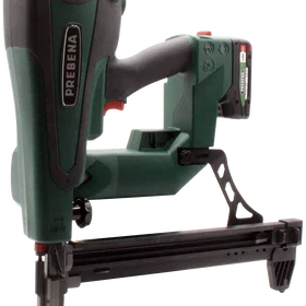 PREBENA PKT8-RHC40