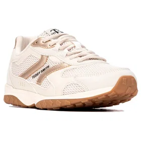 Teddy Smith 12114903 (Women's)