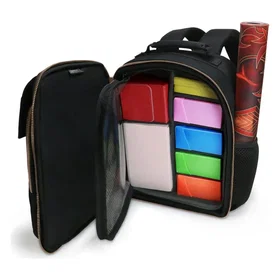 Enhance TCG Series Collector's Edition