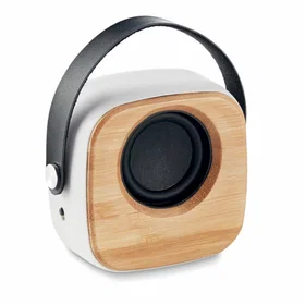 Ohio Sound Portabel Högtalare