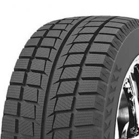 Trazano SnowMaster SW618 Nordic 235/55 R18 104T XL